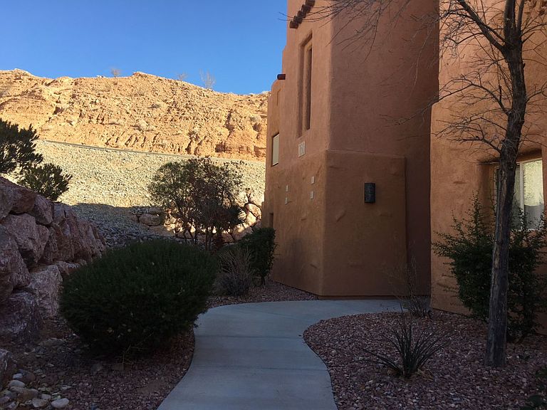 Enchantment Condominiums Mesquite, NV Zillow