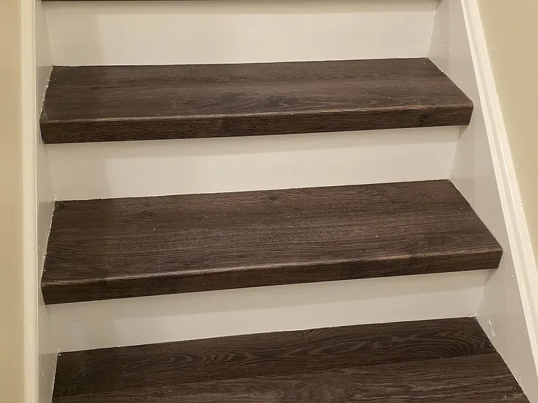 17 Lee Ct — Photo 14