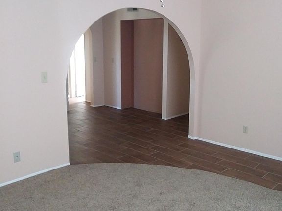 3rd image of 8450 E Old Spanish Trl APT 222