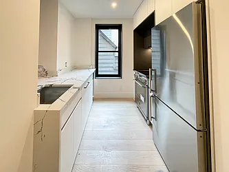 Rented by Citified Realty Group LLC