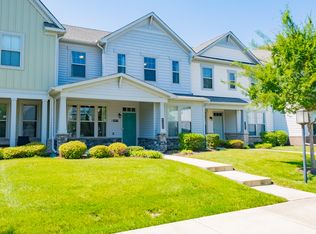 10825 Porter Park Ln, Glen Allen, VA 23059