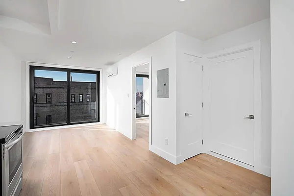 Rented by Arche Nest LLC | media 5