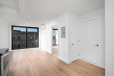 Rented by Arche Nest LLC