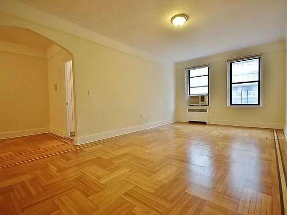 2nd image of 405 E 72nd St APT 5C