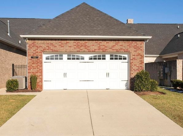 608 Douglas St, Lebanon, TN 37087