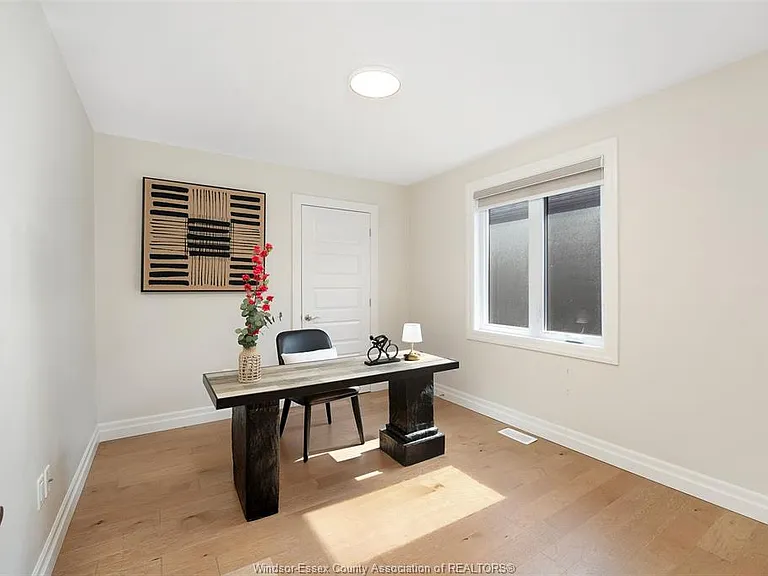 113 Reed St — Photo 19