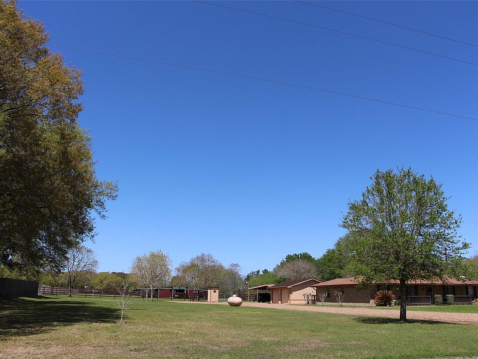 1st image of 12710 Dannhaus Rd