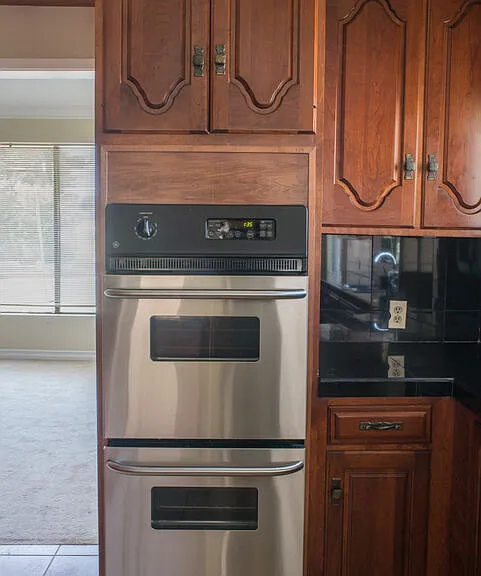 8300 Regis Way — Photo 9