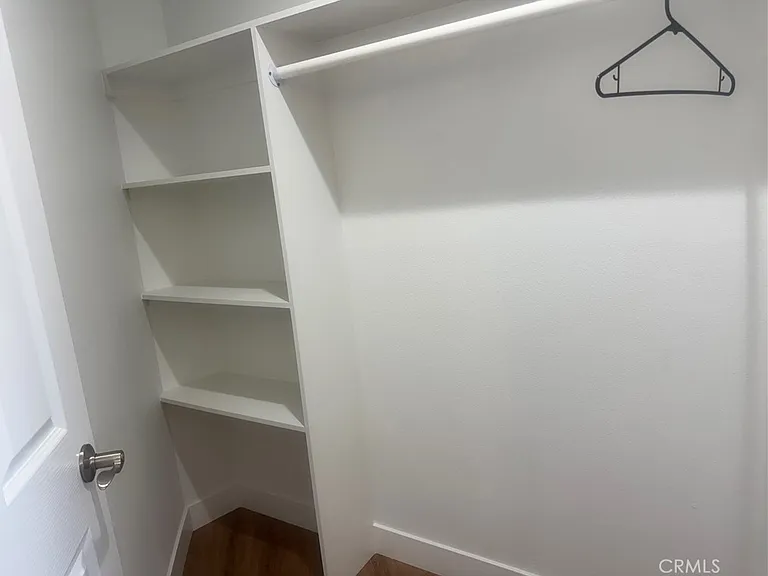 7661 El Rovia — Photo 15