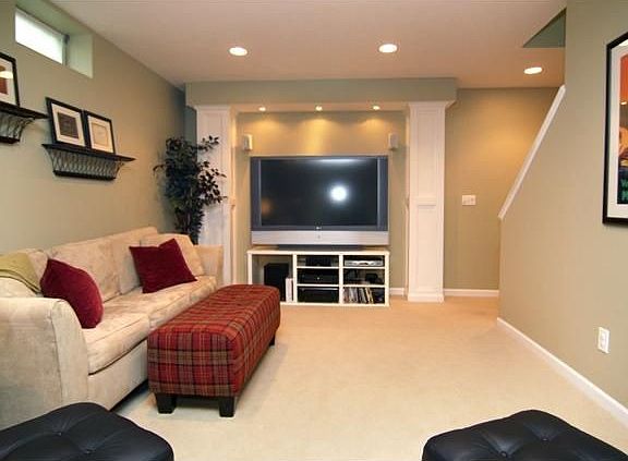 3rd image of 6051 Gainey Ct
