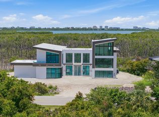 791 Whiskey Creek Dr, Marco Island, FL 34145