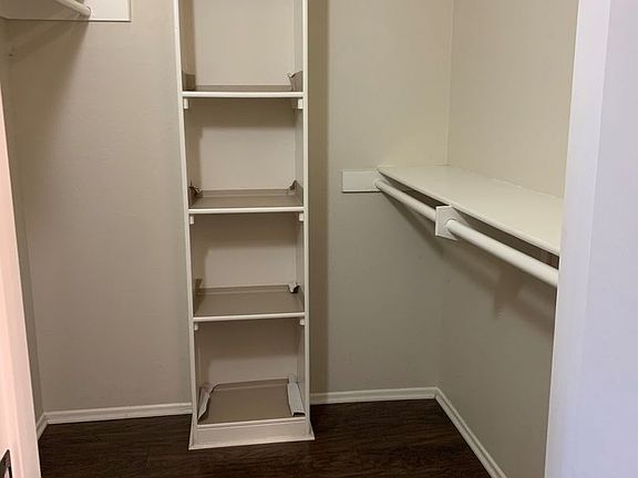 4th image of 3472 Hathaway Ave APT 145