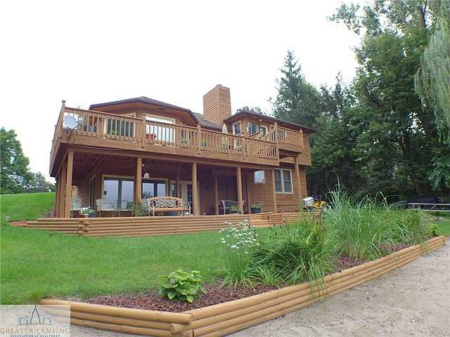 1st image of 9361 Lookout Point Dr