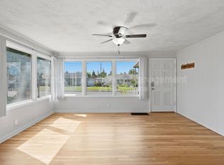 112 W Amherst Ct, Spokane, WA 99205