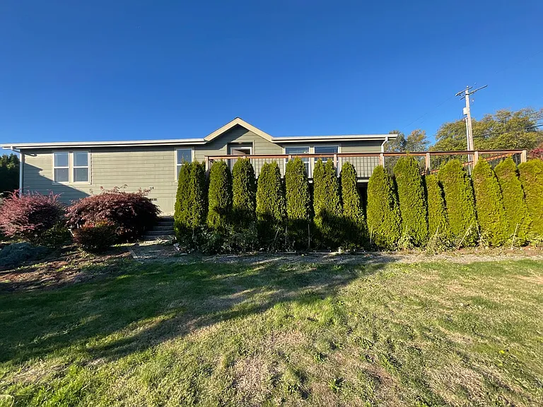 8477 Selder Rd — Photo 17