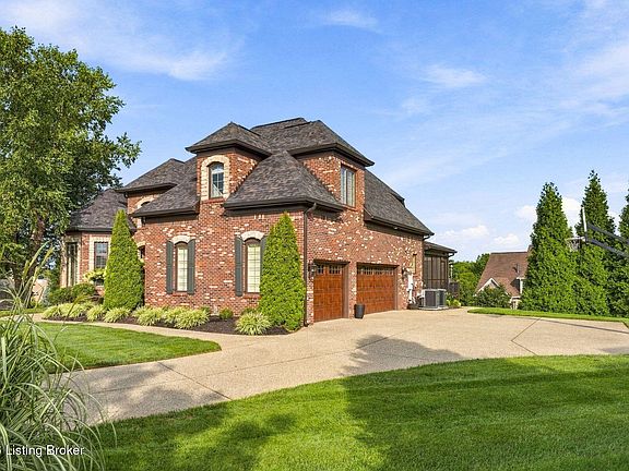 4th image of 13512 Ridgemoor Dr