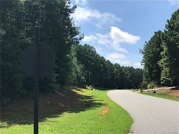 5th image of 4861 River Hills Dr #189