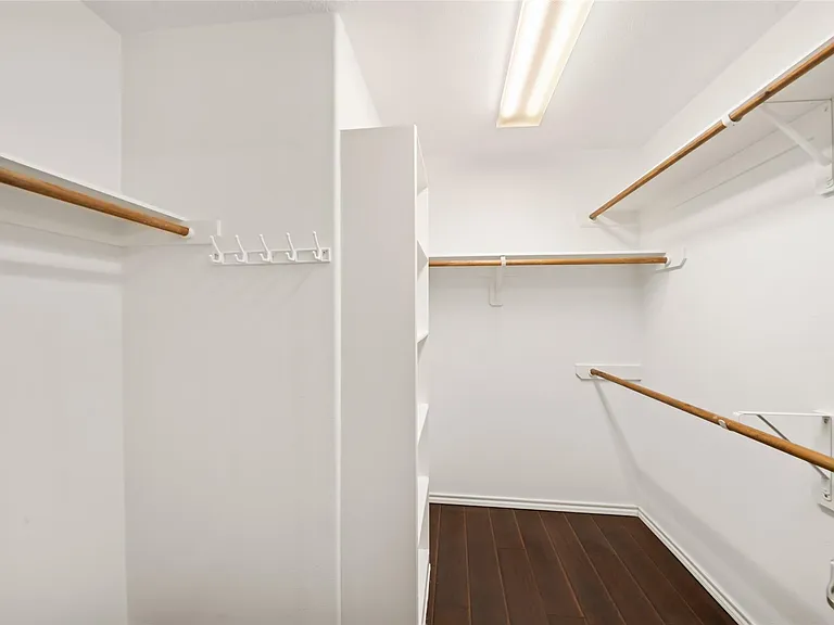 3 Whitekirk Pl — Photo 23