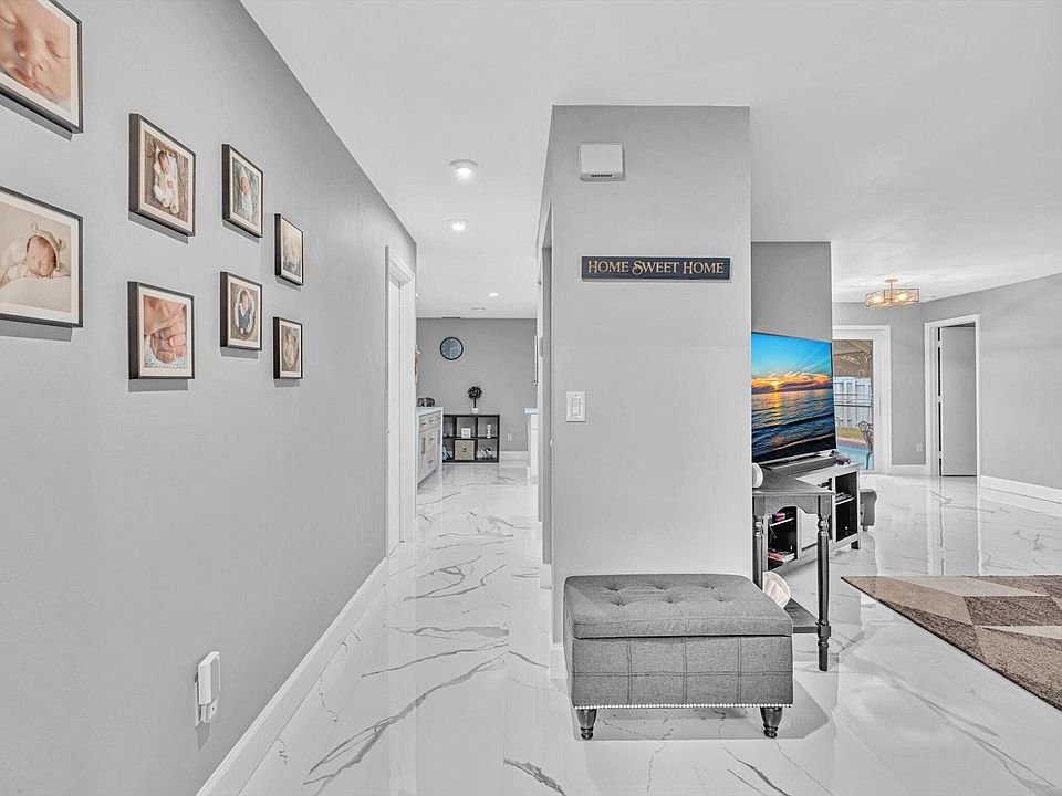 1st image of 22732 SW 10th Street