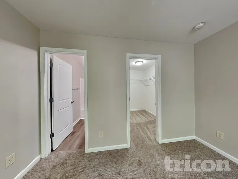 41 Carriage Hills Dr SE — Photo 9