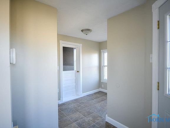 4th image of 5091 County Road 53