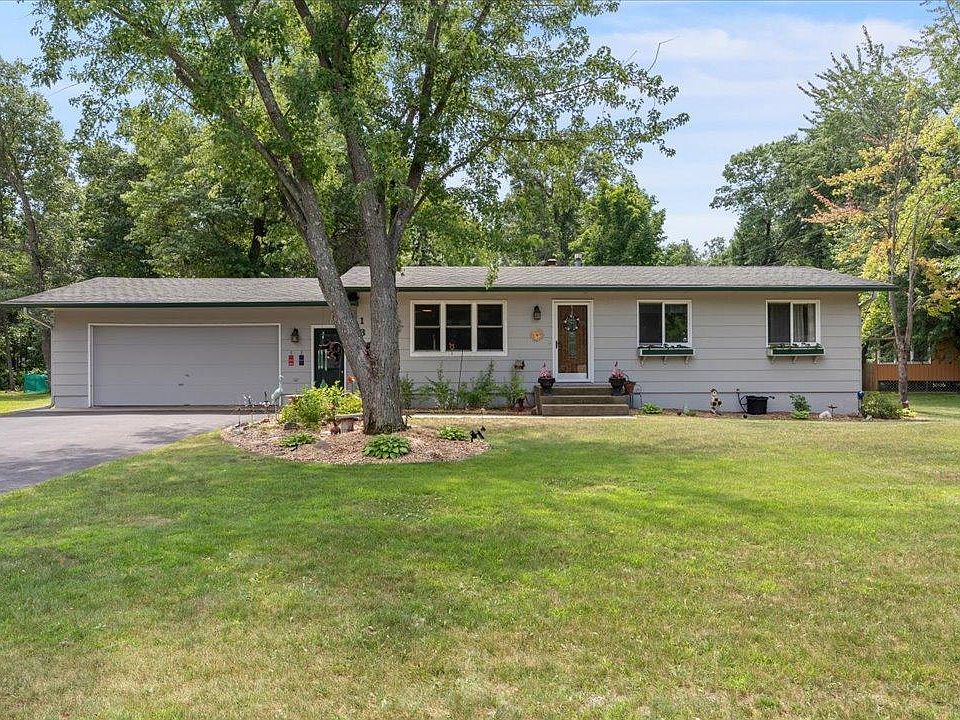 1st image of 13765 Travine Dr