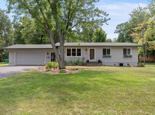 13765 Travine Dr, Baxter, MN 56425