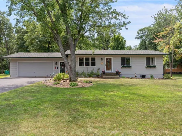 13765 Travine Dr, Baxter, MN 56425