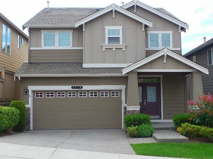 1st image of 7718 12th St SE