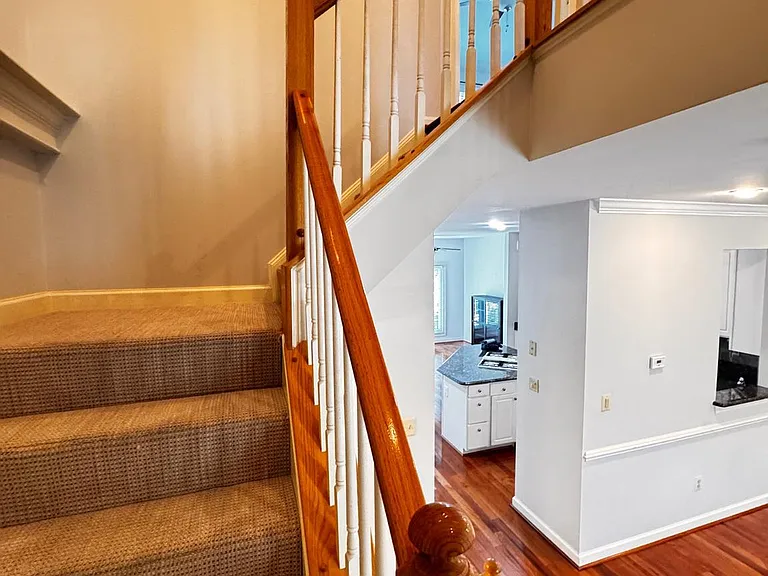 13 Fire Princess Ct — Photo 6