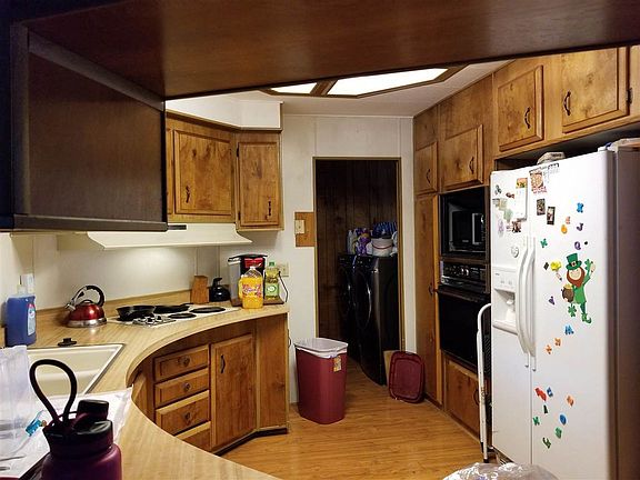 4th image of 1775 Northcrest Dr Spc 33