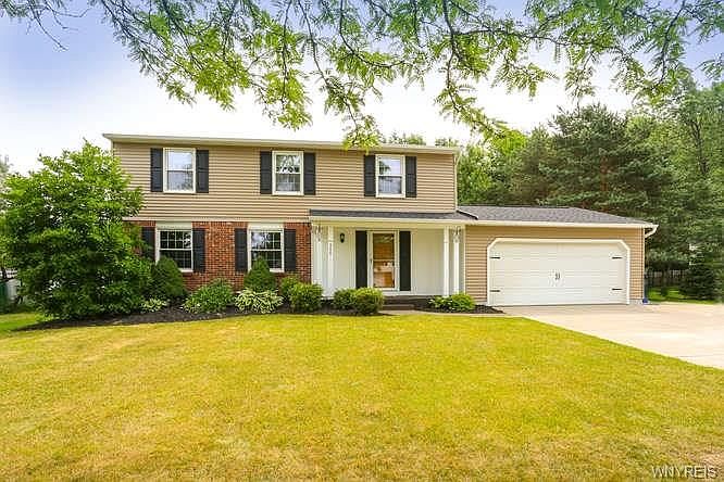 1st image of 155 Garry Dr