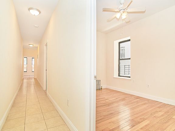 3rd image of 560 W 144th St APT 2