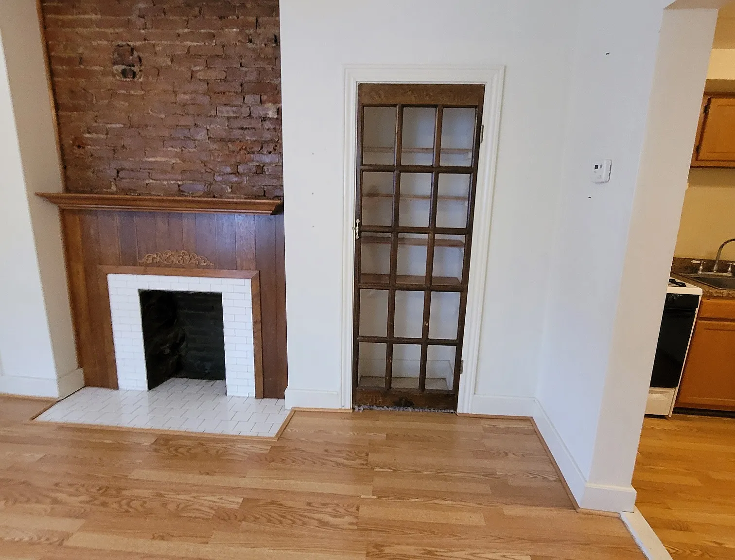 816 Montague Road - 1 — Photo 4