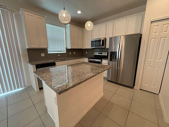 4th image of 4222 Gumbo Limbo Dr