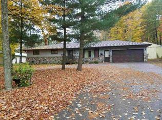 232286 Wellborn Rd, Wausau, WI 54403