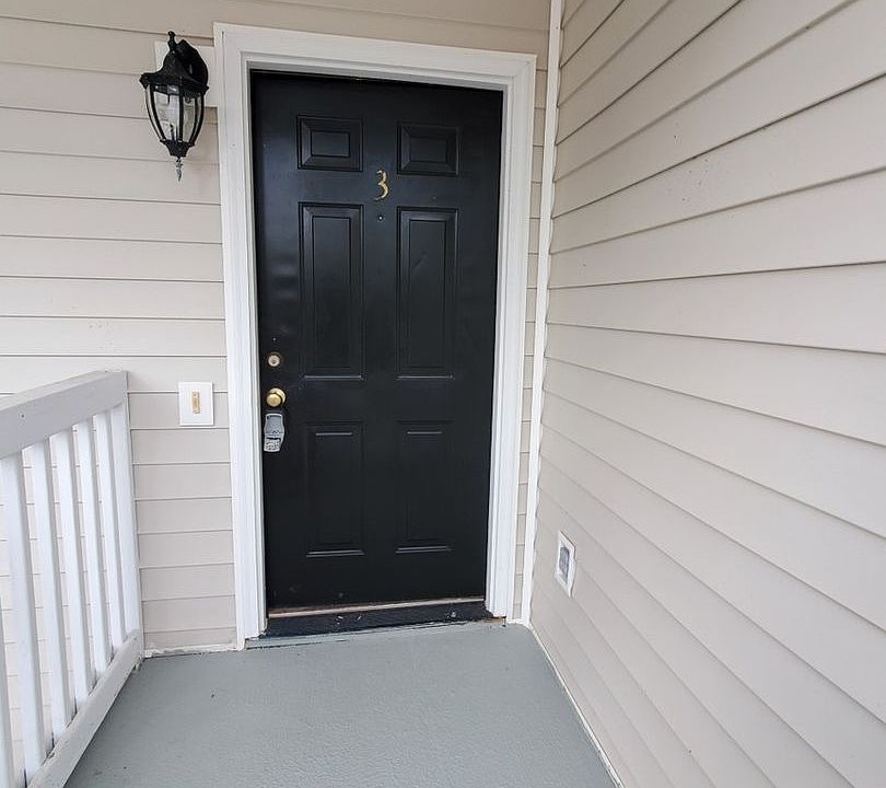 1st image of 1728 Oakdale Terrace Blvd APT 3B