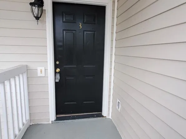 1728 Oakdale Terrace Blvd APT 3B, Florence, SC 29501