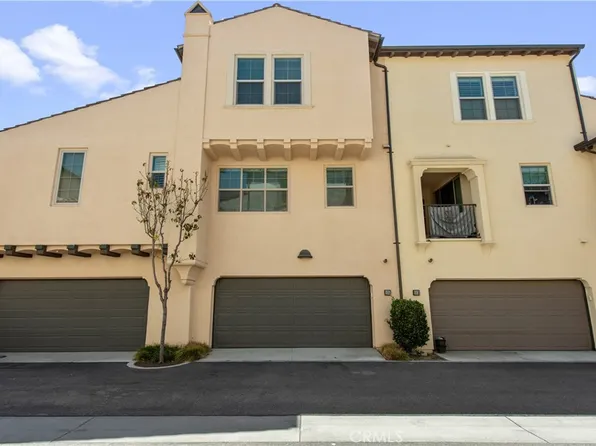 105 Tubeflower, Irvine, CA 92618