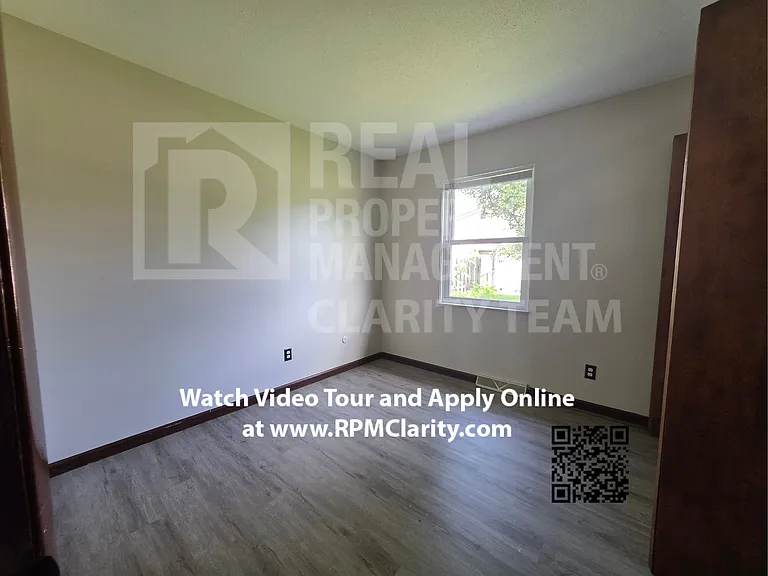 2941 Springtime Dr — Photo 7