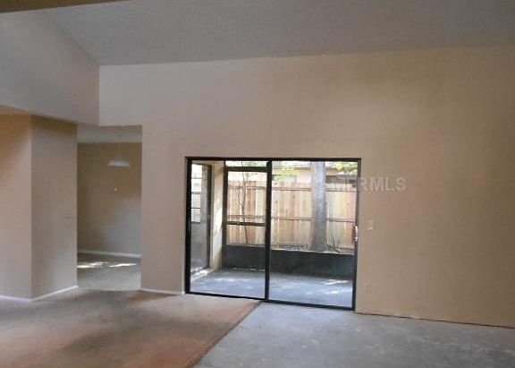 2nd image of 9516 Baytree Ct