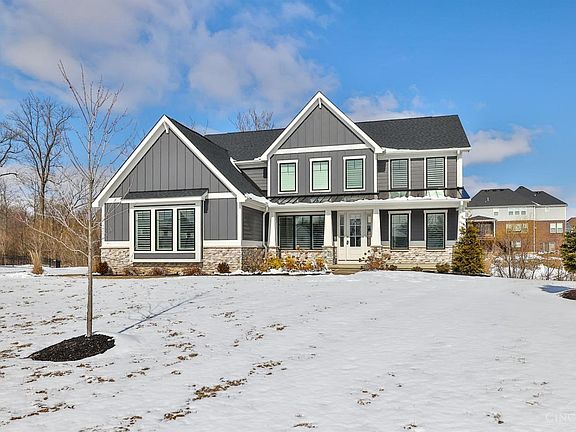 2nd image of 3420 Magnolia Grove Ln
