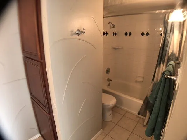 The Quorum at Trophy Club Townhomes — Photo 34