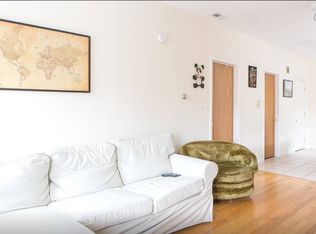 1837 S Allport St APT 3F, Chicago, IL 60608
