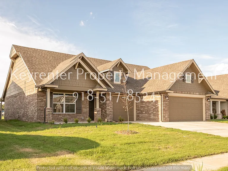 6303 E 123rd St S — Photo 7