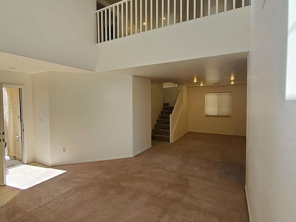 4th image of 5568 Avent Ferry St