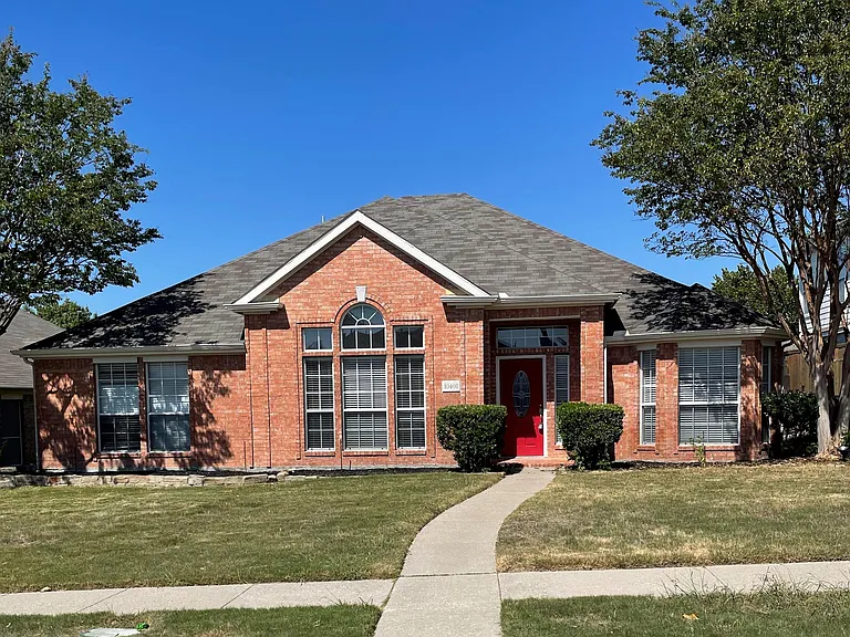 10408 Ambergate Ln — Photo 1