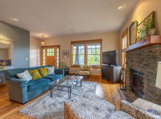 3101 Sherman Ave #ID1247347P, Hood River, OR 97031