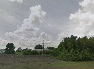 502 NW 5th Ter LOT 18, Cape Coral, FL 33993