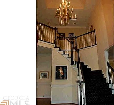 2nd image of 5625 Tenbury Way